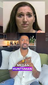 16k people liked the first episode of my Comedy & Crime show! I'm gonna  move it to YouTube!!