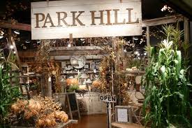 Sign up for style & decor emails and save on your next order. Park Hill Collection Love We Love Who And What This Company Does Check Out The New Gift Ideas At Park Hill Collection Park Hill Interior Design Colleges