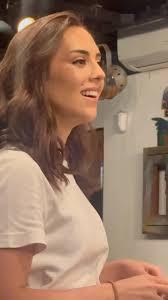 “everybody dance”, 30.03.25-28.05.25