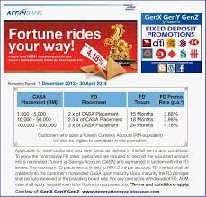 Enjoy % pa with standard chartered. Fixed Deposit Rates In Malaysia V5