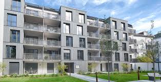 Wir vergeben unsere wohnungen in erster linie über das amt für wohnen und migration. Moblierte Wohnungen Zur Miete Auf Zeit In Munchen The 1487