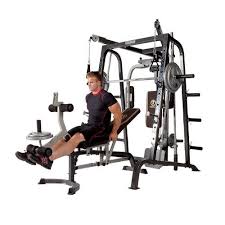 Best Home Gym By Marcy Md 9010g Leg Extensions Home Gym Machine At Home Gym Best Home Gym Equipment