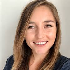 SERA Newsletter Southwest Educational Research Association