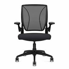 We did not find results for: 10 Best Office Chairs For Designers Creatives In 2021