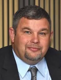 Commission to take HTNA industrial waste to Big Sky