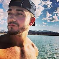 The Devil Himself by Peter Farris