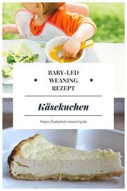 Kasekuchen Ohne Zucker Fur Babys Rezept Kuchen Kindergeburtstag Ohne Zucker Kuchen Ohne Zucker Rezepte