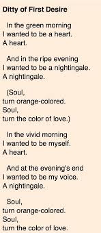 Frederico Garcia Lorca Writing Poetry Poetry Words Poetic Words