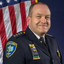 SUNY Niagara Alumni Success Stories