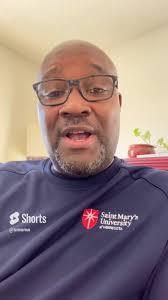 Saint Mary's University of Minnesota (@smumn) • Instagram photos and videos