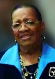 Jacqueline E. Watson