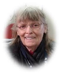 Richland County Archives