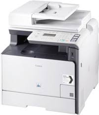 Small office printers small office printers small office printers. I Sensys Mf8380cdw Support Download Drivers Software And Manuals Canon Uk