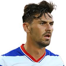 Championship 2019/2020 » Statistics: Torjäger