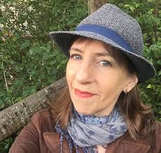 DEAD AIR (Henry & Sparrow): Amazon.co.uk: FOX, A D: 9798708061577: Books