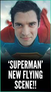 Quinn Simmons Lidl Trek Superman