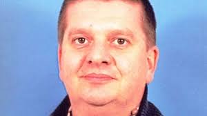 Neuer Leiter Bauamt Peißenberg Bernhard Schregle