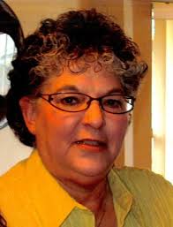 Betty Barr Family History & Historical Records