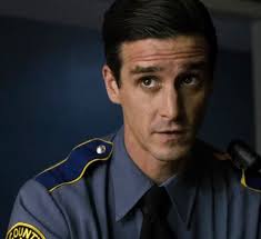 Rick and Morty: Lee Hardcastle has created a horror short for Halloween