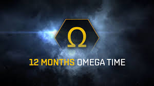 Hard reset (factory reset) blackview omega to unlock. Markee Dragon Game Codes Eve Online 12 Month Omega Time