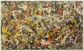 We did not find results for: Convergence By Jackson Pollock Difficult Jigsaw Puzzles Jackson Pollock Pollock