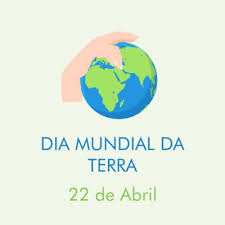 Desde 1962, o senador e ativista gaylord nelson vinha preparando o espaço para que temas ambientais fizessem parte da. Ecozoic Associacao De Jovens Para O Ambiente E Direitos Humanos Dia Mundial Da Terra Facebook
