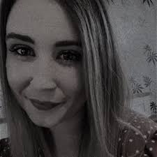 David Grupe (@grupe86)