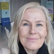 True Potential Oy/Ltd