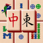 Are you ready for a great fun? Mahjong Village 1 1 127 Mod Unlimited Money Download Latest