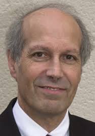 Jean-Claude ROGER, 77 ans (RENNES, NANTES)