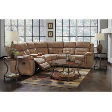 Get approved in less than 5 minutes. Rent To Own Living Room Furniture Aarons