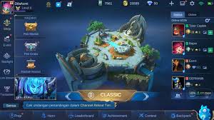 Caranya pada saat anda melakukan puasa mutih 3 hari, setiap habis maghrib baca amalan tersebut secara rutin. Cara Cari Tau Seberapa Lama Kita Main Mobile Legends