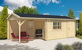 Check spelling or type a new query. Praktische Tipps Fur Ein Gartenhaus Mit Anbau
