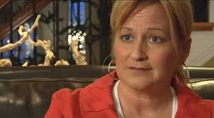 Child Abuse: Documented, substantiated, so why not prosecuted?