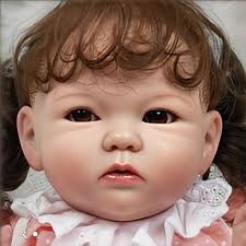 Jana Bond (janabond14)