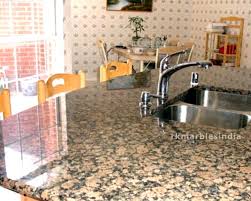 Get exact price in pune: Cats Eye Granite At Best Price By Indian Manufacturer Rk Marbles