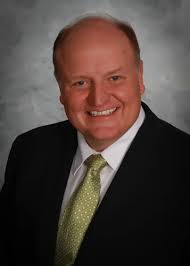 Abogados de Litigio casa en Tyler