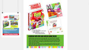 Portal rasmi jabatan perkhidmatan awam jpa. Pesta Buku Selangor Edukid Distributors 2017 Youtube