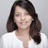 Gazal Arora Email & Phone Number