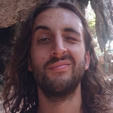 16 Travel Bloggers to Follow in 2016 • Kenton de Jong Travel