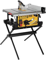 Top 10 Best Table Saws Under 500 In 2020 Reviews In 2020 Portable Table Saw Best Portable Table Saw Table Saw Workbench