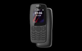 This is best method to reset your device. Nokia 106 2018 Feature Phone Announced In Russia Priced At Around Inr 1 700 Mysmartprice