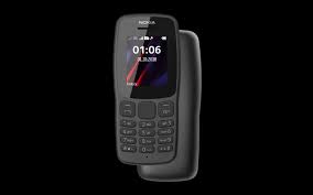 This is best method to reset your device. Nokia 106 2018 Feature Phone Announced In Russia Priced At Around Inr 1 700 Mysmartprice