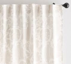 We did not find results for: Coordinating Curtains And Duvet Cover