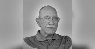 Robert W. Peck Obituary