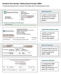 My Chart Prohealth Care Wisconsin Best Picture Of Chart