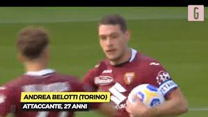 Leggi su sky tg24 l'articolo europei 2021, dalle certezze alla sorpresa raspadori: Italia I Convocati Per La Sfida Con San Marino Presenti 2 Giocatori Del Torino Toro News