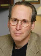 Can we close the justice gap?