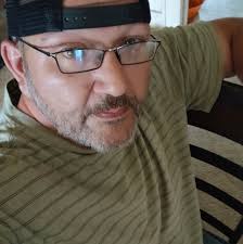 Tips for cleaning stove glass overnight