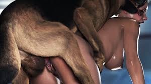 Lara89 Porn - Rule 34